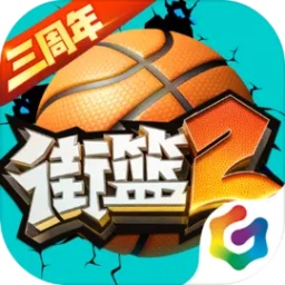 3039体育最新版APP