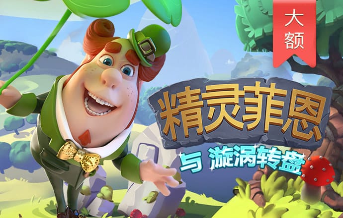hth官方网页版