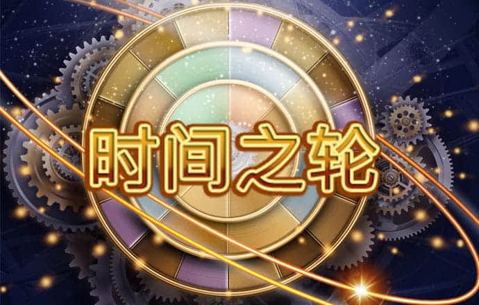bsport体育app平台下载