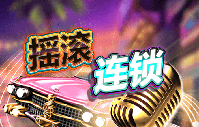 幻影体育登录入口官网