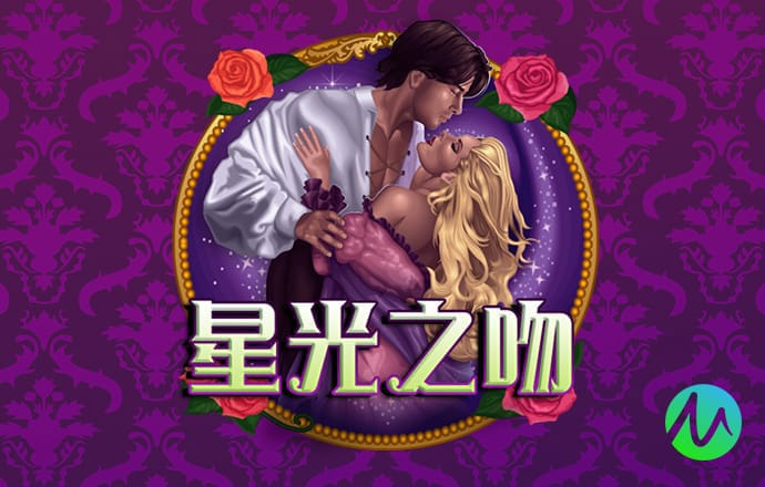 天下彩944cc入口三