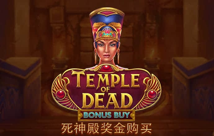 海德体育官网app下载
